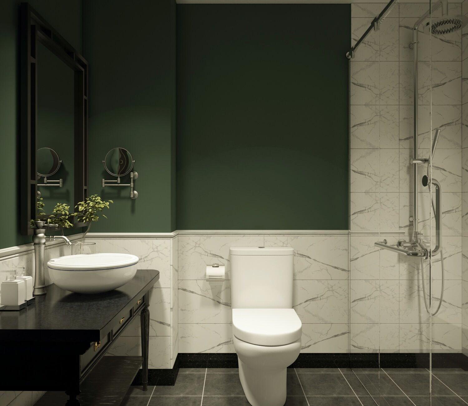 Hanoi Ancient Paradise Hotel Bagian luar foto